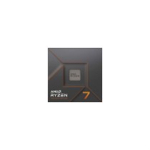 Prozessor AMD RYZEN 7 7700X AMD Ryzen 7 7700X AMD AM5