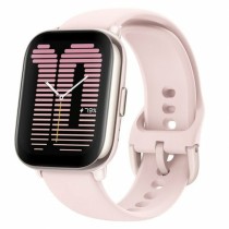 Montre intelligente Amazfit Active Rose 1,75"