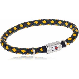 Damenuhr Tommy Hilfiger 2790455