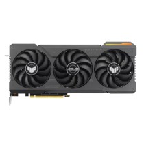 Carte Graphique Asus TUF-RTX4070TIS-O16G-GAMING GEFORCE RTX 4070 TI SUPER 16 GB GDDR6X