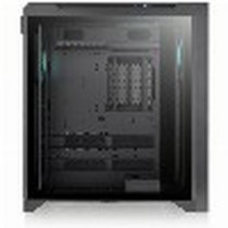 ATX Semi-tower Box THERMALTAKE Black