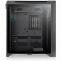 ATX Semi-tower Box THERMALTAKE Black