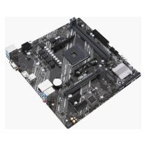 Carte Mère Asus PRIME A520M-K AMD A520