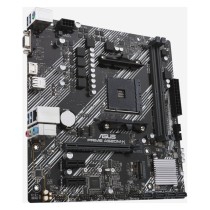 Carte Mère Asus PRIME A520M-K AMD A520