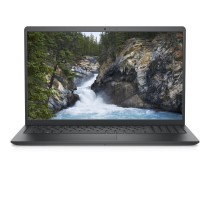 Ordinateur Portable Dell Vostro 3520 15,6" Intel Core i5-1235U 8 GB RAM 512 GB SSD Espagnol Qwerty