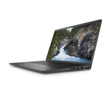 Ordinateur Portable Dell Vostro 3520 15,6" Intel Core i5-1235U 8 GB RAM 512 GB SSD Espagnol Qwerty