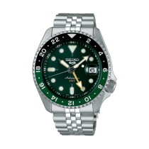 Montre Homme Seiko SSK035K1