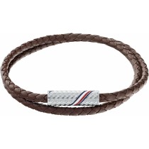 Bracelet Homme Tommy Hilfiger 2790468 Cuir