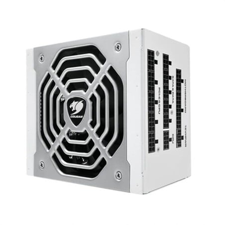 Bloc d’Alimentation Cougar Polar X2 1200 W 80 PLUS Platinum