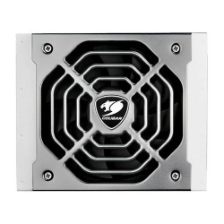 Bloc d’Alimentation Cougar Polar X2 1200 W 80 PLUS Platinum