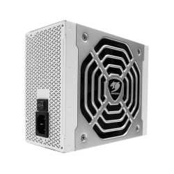 Bloc d’Alimentation Cougar Polar X2 1200 W 80 PLUS Platinum