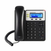 Téléphone IP Grandstream GXP1625