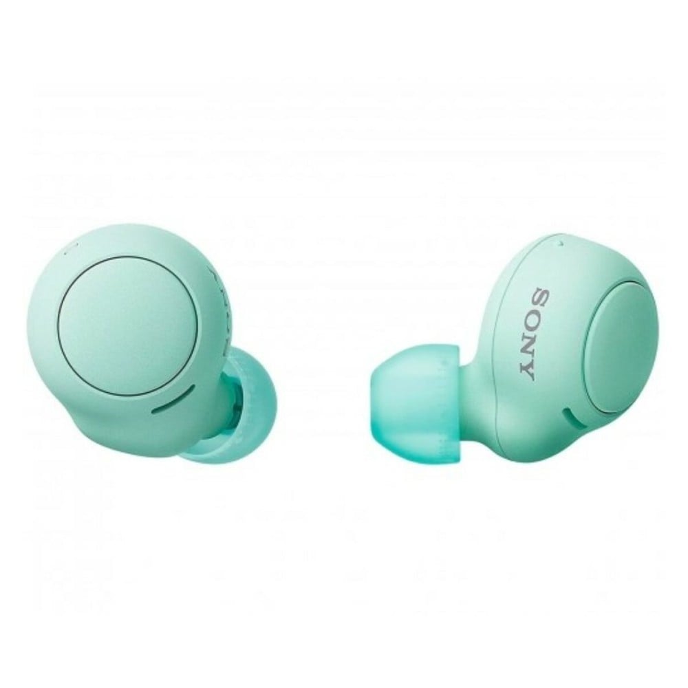 Casque Sony WFC500G