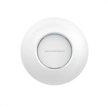 Schnittstelle Grandstream GWN7630 Wi-Fi 6 GHz Weiß Gigabit Ethernet