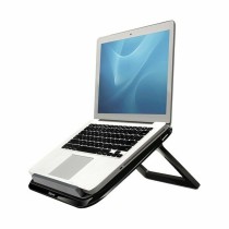 Support pour Ordinateur Portable Fellowes 8212001 Noir