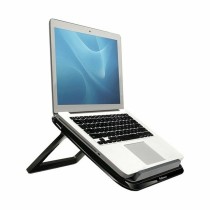 Support pour Ordinateur Portable Fellowes 8212001 Noir