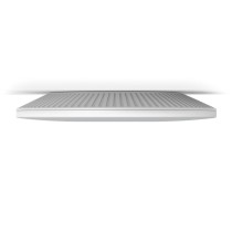 Point d'Accès TP-Link EAP683 UR Blanc