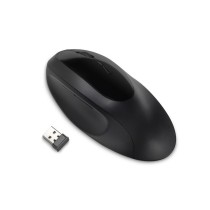 Mouse Kensington K75404EU Schwarz