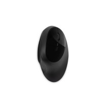 Mouse Kensington K75404EU Schwarz