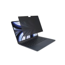 Filtre de Confidentialité pour Moniteur MACBOOK AIR Kensington Magpro Elite 13,6"