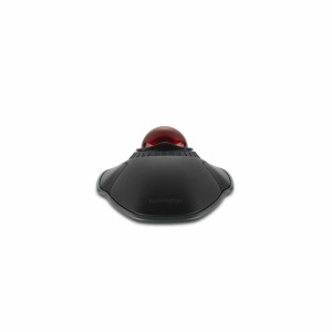 Souris sans-fil Kensington K70992WW Noir (1 Unité)