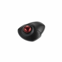 Souris sans-fil Kensington K70992WW Noir (1 Unité)