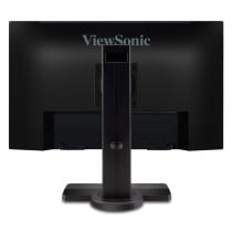 Écran ViewSonic XG2431 24" Full HD 240 Hz