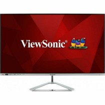 Écran ViewSonic VX3276-2K-MHD 31,5" QHD IPS