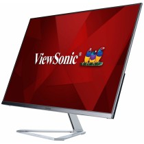 Écran ViewSonic VX3276-2K-MHD 31,5" QHD IPS