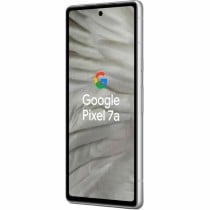 Smartphone Google Pixel 7a Blanc 8 GB RAM 6,1" 128 GB