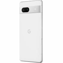 Smartphone Google Pixel 7a Blanc 8 GB RAM 6,1" 128 GB