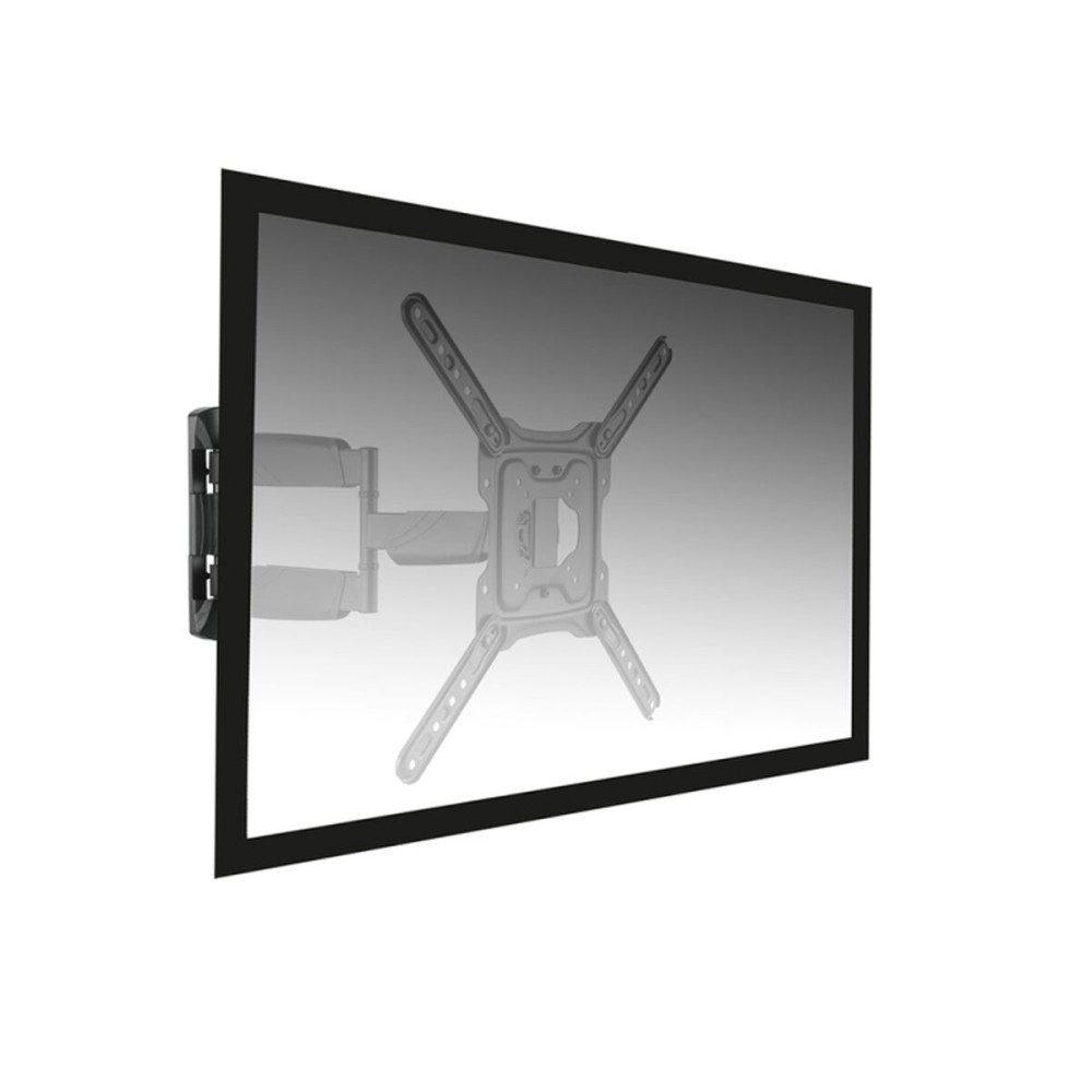 Support TV avec Bras Ewent EW1525 23"-55" 35 kg