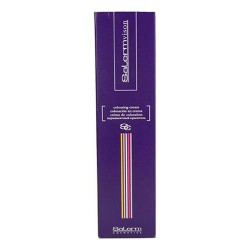 Teinture permanente Salermvison Salerm N 6,55 (75 ml)