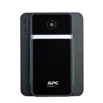 Système d'Alimentation Sans Interruption Interactif APC BVX900LI-GR 900 VA