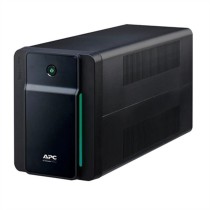 Système d'Alimentation Sans Interruption Interactif APC BVX900LI-GR 900 VA