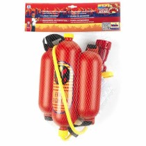 Spielzeug-Feuerlöscher Klein Firefighter