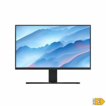 Gaming Monitor Xiaomi A27i 27" Full HD 100 Hz