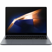 Ordinateur Portable Samsung Galaxy Book4 Ultra 16" Intel Core Ultra 9 185H 32 GB RAM 1 TB SSD