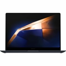 Ordinateur Portable Samsung Galaxy Book4 Ultra 16" Intel Core Ultra 9 185H 32 GB RAM 1 TB SSD