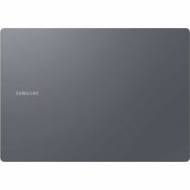 Ordinateur Portable Samsung Galaxy Book4 Ultra 16" Intel Core Ultra 9 185H 32 GB RAM 1 TB SSD