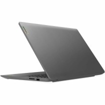 Laptop Lenovo IdeaPad 3 15ITL6 15,6" I5-1155G7 16 GB RAM 512 GB SSD