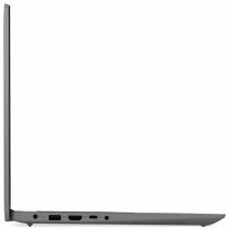 Laptop Lenovo IdeaPad 3 15ITL6 15,6" I5-1155G7 16 GB RAM 512 GB SSD