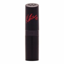 Rouge à lèvres Lasting Finish Rimmel London