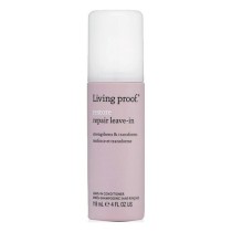 Repairing Haar-Reparatur-Maske instant Living Proof 1557/LP (118 ml) 118 ml