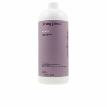 Shampooing Living Proof Restore Action restauratrice 1 L