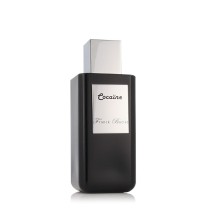 Parfum Unisexe Franck Boclet Cocaïne 100 ml