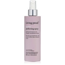 Styling Cream Living Proof Restore