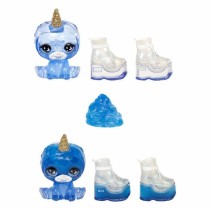 Puppe Rainbow High SKYLER (Blue)