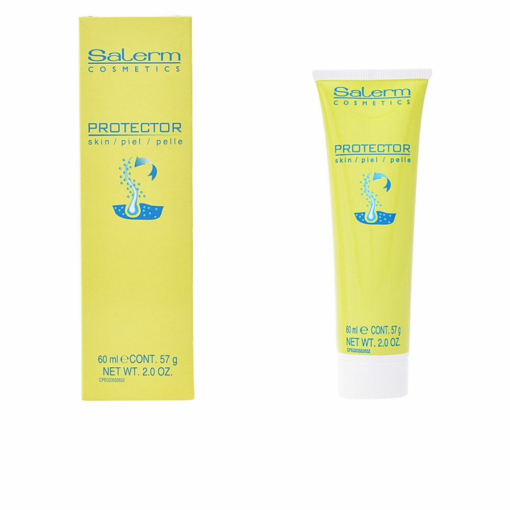 Crème anti-taches Salerm 973-04893 60 ml