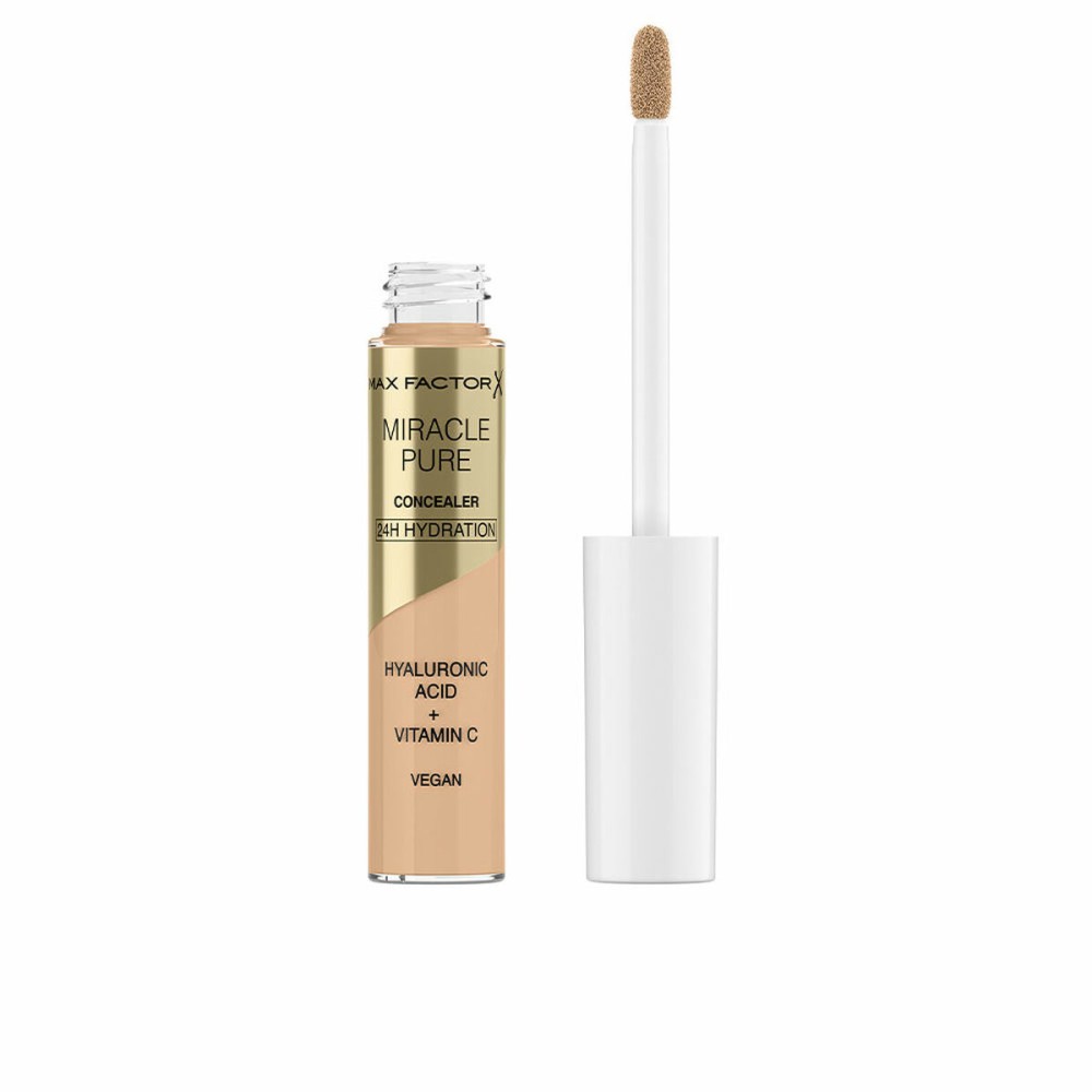 Correcteur facial Max Factor Miracle Pure Nº 1 7,8 ml